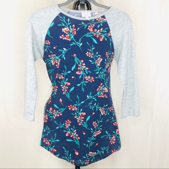 RANDYS! Unisex style - Picture 1 of 8